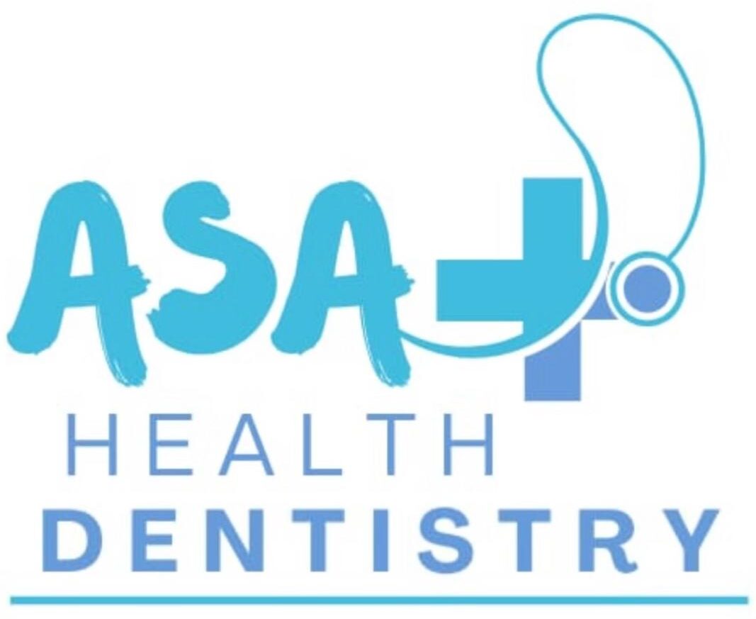 Asa Health Dentisty